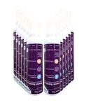 Steris Alcare Plus 9oz - Case Of 12. Fixed Price $80.00.