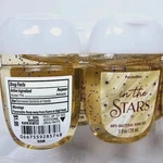 5 In The Stars Bath Body Works Pocketbac 1oz Each New. Fixed Price $19.94.