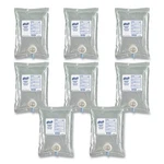 Purell 417308ct Healthy Soap Antibacterial Lotion - Citrus Scent (8/ct) New. Fixed Price $120.31.