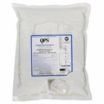 2x Ops 1405-03g Alcohol-free Instant Hand Sanitizer, 2 X 1000ml 36ty79. Fixed Price $44.99.