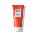 Comfort Zone Body Strategist Cryo Leg Gel Refreshing Treatment For Swelling. Fixed Price $95.31.
