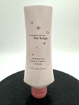 Vintage Victorias Secret Pink Twilight Shimmering Hand Body Cream Lotion. Fixed Price $35.00.