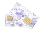 Greenwich Bay Trading Co. Shea Butter Soap, 12.9 Ounce, Lavender Chamomile,.... Fixed Price $14.41.