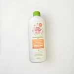 Babyganics 16oz Alcohol Free Foaming Hand Sanitizer Mandarin Refill 1 Bottle. Fixed Price $18.99.