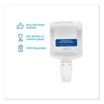 Georgia Pacific Enmotion Gp Foam Sani Ins, Unscented, 1000 Ml- 42336- 1 Unit. Fixed Price $19.90.