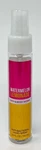 1 Bath & Body Works Watermelon Lemonade Anti Bacterial Hand Spray Sanitizer Mist. Fixed Price $9.99.