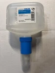 Hand Sanitizers Quik Care Ecolab, 750ml Foaming Dispenser Refill (6 ),. Fixed Price $90.00.