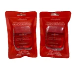 Ashley Belle Hand Sanitizer Spray Cranberry Sage 1 Fl Oz Lot Of 2 New. Fixed Price $11.99.
