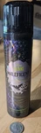 Bath And Body Works Maleficent Fine Fragrance Mist 8 Fl Oz/236ml #h4-3. Fixed Price $17.87.