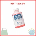Molnlycke Health Care Hibiclens Liquid Antiseptic 16 Oz Includes Hand Pump. Fixed Price $27.12.