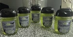 5-pack New Maleficent Disney Villains Pocketbac Sanitizers Bath & Body Works. Fixed Price $19.95.