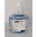 Purell Healthcare Healthy Soap Foaming Hand Refill Exp 3/25. Fixed Price $14.99.