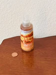 Bath And Body Works Antibacterial Hand Spray Sweet Cinnamon Pumpkin 3fl 88ml New. Fixed Price $7.50.