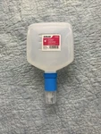 Ecolab Refill 6102062 - Protecting Hand Sanitizer 40.6 Fl Oz 3 Available. Fixed Price $7.49.