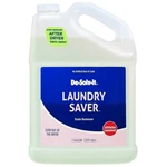 De-solv-it Laundry Saver Stain Remover Gallon. Fixed Price $56.99.
