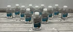12-pack Germ-x Original Hand Sanitizer Travel Size Flip-cap-fast Ship. Fixed Price $17.99.
