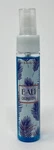 1 Bath & Body Works Bali Coconut Cove Anti Bacterial Hand Spray Sanitizer Mist. Fixed Price $12.99.