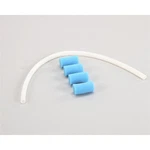 Follett Fol00132068 Kit, Sani Sponge. Fixed Price $101.53.