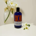Rose Geranium Balance Eo Bubble Bath 12 Fl Oz. Fixed Price $16.36.