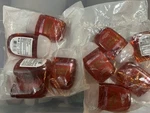 Bath & Body Works Pocketbac Hand Gel Lot Set Of 10 Watermelon Lemonade. Fixed Price $34.99.