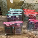 My Little Pony Hand Cleanser Kit With Lip Balm By Hasbro Girls Gifts Sets /3 Pc. Fixed Price $14.00.