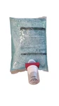 (1) Cintas Signature Series 27070 Foaming Hand Soap Refills Bag New. Fixed Price $16.79.