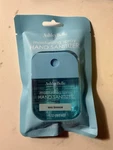 Ashley Belle Moisturizing Hand Sanitizer Sea Breeze 1 Fl Oz. Fixed Price $3.10.