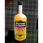 B3c Fuel Solutions, Mechanic In A Bottle Gas Diesel - 24 Oz, Included (qty.) 1. Fixed Price $15.99.