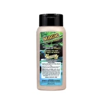 Zenex Magic Hand Soap - Industrial Cleaner For Auto Mechanics Shop. Fixed Price $34.99.