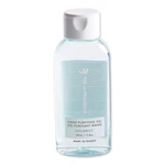 Pre De Provence Hand Purifying Gel - Coconut 100ml. Fixed Price $9.79.