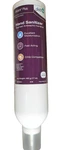 Alcare Plus Ethyl Alcohol Hand Sanitizer Foamed Antiseptic Handrub 482g 17 Oz. Fixed Price $13.17.