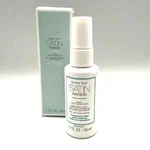 Mary Kay Fragrance-free Satin Hands Moisturizing Shea Sanitizer Spray New In Box. Fixed Price $6.00.