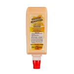 Zenex Orange Smoothie Hand Soap With Emollients - Industrial Cleaner C.... Fixed Price $52.77.