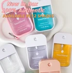 Nib 100% Authentic Touchland Power Mist Hydrating Hand Sanitizer, 12 Colors. Fixed Price $9.00.