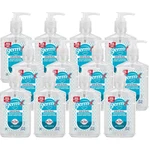 Original Hand Sanitizer, Non-drying Moisturizing Gel With Vitamin E, Instant And. Fixed Price $37.91.