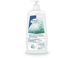 Tena Body Wash And Shampoo, 1,000 Milliliter Pump Bottle, Unscented, 8 Ct,. Fixed Price $80.20.