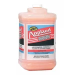 Zep 338524 1 Gal. Liquid Hand Cleaner Jug. Fixed Price $142.99.