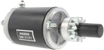 Starter Fits Johnson 20 20e 25e 25es 25tel 31ci 5705140mo30sm Mdw4104m 5712. Fixed Price $57.90.