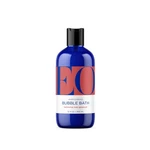 Kids Bath Time Bubble Rose Geranium - 12 Fl Oz. Fixed Price $20.00.