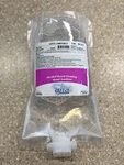 Ncl Afia Alcohol Based Foaming Hand Sanitizer - 1000 Ml, 6/cs (ncl-0440 57). Fixed Price $58.99.