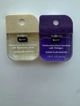B Pure Moisturizing Hand Sanitizer Spray, Champagne And Sugar Plum Scented.. Fixed Price $10.00.