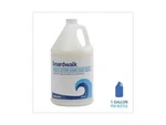 Boardwalk Mild Cleansing Lotion Soap Floral Scent Liquid 1gal Bottle 4/carton. Fixed Price $42.99.