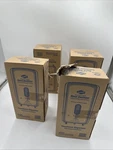 Pack Of 4 - Clorox Commercial Hand Sanitizer Touchless Dispenser, 1 Liter. Fixed Price $49.99.