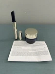 Estee Lauder Night Essentials Set Pure Color Glosstick/revitalizing Supreme+. Fixed Price $27.50.