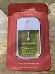 Touchland - Wild Watermelon Power Mist Hydrating Hand Sanitizer. Fixed Price $12.50.