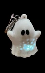 Bath And Body Works Nwt Pocketbac Holder Ghost Glows In The Dark. Fixed Price $16.20.