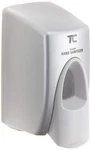 Rubbermaid Tc750176 Commercial Wall Mount Manual Hand Sanitizer Dispenser,400 Ml. Fixed Price $19.99.