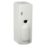 Big D Industries Inc 797gg Automatic Air Freshener Dispenser White. Fixed Price $73.21.
