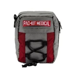 Pac-kit Trailblazer 1 Comprehensive Outdoor First Aid Kit, 74 Pieces For Hiking. Fixed Price $32.47.