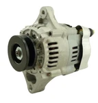 Alternator Fits Kubota Diesel Engines 1986-2006 Case Gravely Ditch Witch. Fixed Price $84.90.
